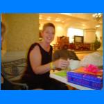 Vacation 018.jpg